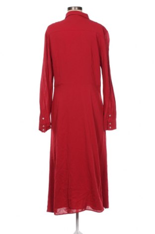 Kleid Marella, Größe XL, Farbe Rot, Preis 62,00 €