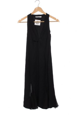 Φόρεμα Marella, Μέγεθος S, Χρώμα Μαύρο, Τιμή 53,65 €