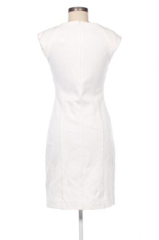 Kleid Marella Sport, Größe M, Farbe Ecru, Preis 78,65 €