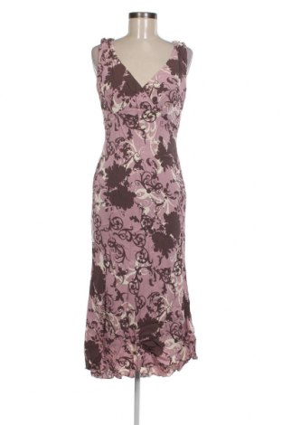 Kleid Mari Philippe, Größe M, Farbe Mehrfarbig, Preis 8,10 €