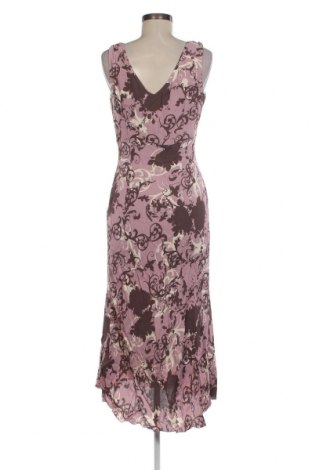 Kleid Mari Philippe, Größe M, Farbe Mehrfarbig, Preis € 8,10
