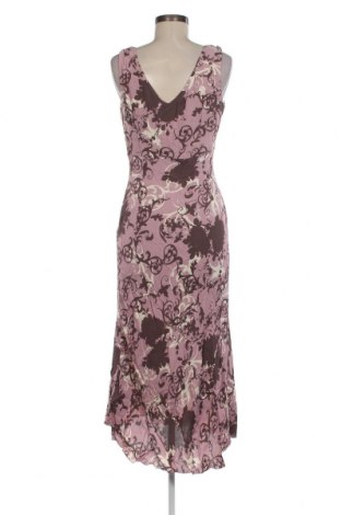 Rochie Mari Philippe, Mărime M, Culoare Multicolor, Preț 40,41 Lei