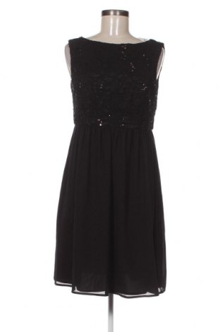 Φόρεμα Marie Blanc, Μέγεθος M, Χρώμα Μαύρο, Τιμή 21,53 €