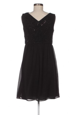 Kleid Marie Blanc, Größe M, Farbe Schwarz, Preis € 13,72