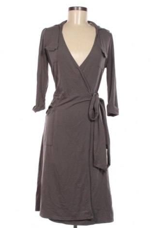 Kleid Marie Lund, Größe M, Farbe Grau, Preis € 8,85