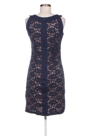 Φόρεμα Marie Méro, Μέγεθος S, Χρώμα Μπλέ, Τιμή 24,28 €