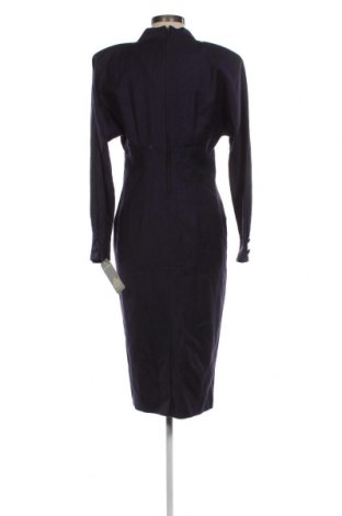 Φόρεμα Marilyn, Μέγεθος XL, Χρώμα Βιολετί, Τιμή 32,00 €