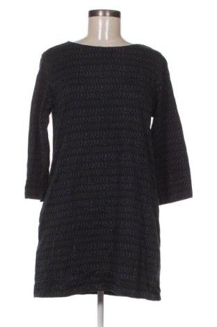 Šaty  Marimekko, Veľkosť M, Farba Čierna, Cena  42,01 €