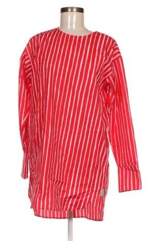 Tunika Marimekko, Größe M, Farbe Rot, Preis € 40,08