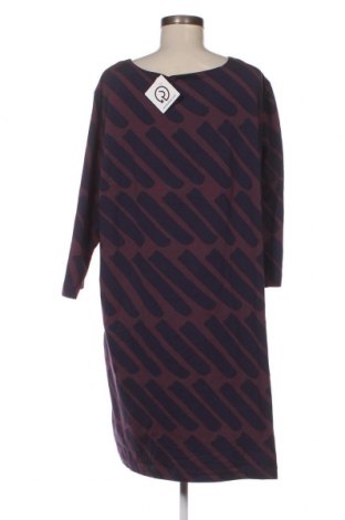 Kleid Marimekko, Größe 3XL, Farbe Lila, Preis € 69,65