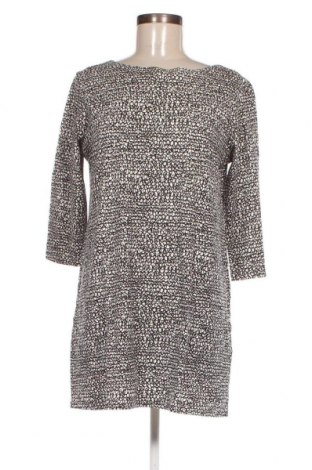 Kleid Marimekko, Größe M, Farbe Mehrfarbig, Preis € 90,46