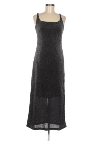 Φόρεμα Marine, Μέγεθος M, Χρώμα Γκρί, Τιμή 5,38 €