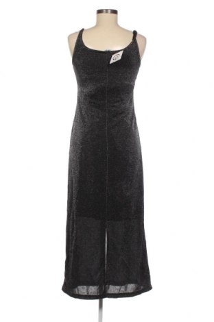 Kleid Marine, Größe M, Farbe Grau, Preis € 6,05