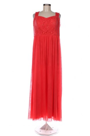 Šaty  Mariposa, Velikost XL, Barva Růžová, Cena  650,00 Kč