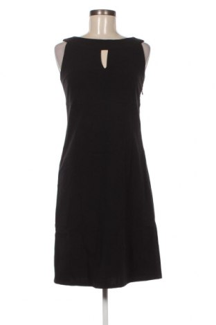Φόρεμα Mark Adam, Μέγεθος S, Χρώμα Μαύρο, Τιμή 10,76 €