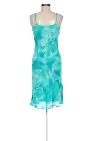 Φόρεμα Marks & Spencer, Μέγεθος M, Χρώμα Πράσινο, Τιμή 9,90 €