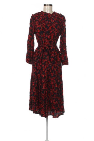 Kleid Marks & Spencer, Größe M, Farbe Mehrfarbig, Preis 17,12 €