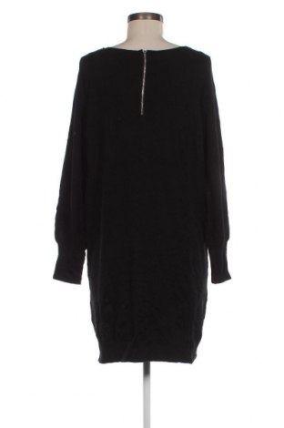 Kleid Marks & Spencer, Größe XXL, Farbe Schwarz, Preis € 16,33