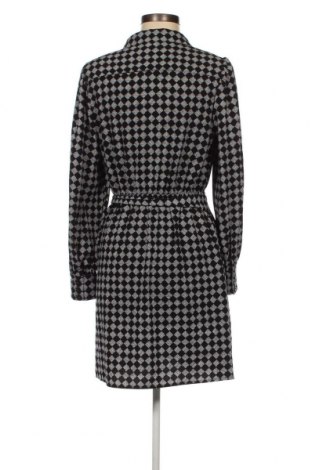 Kleid Marks & Spencer, Größe L, Farbe Mehrfarbig, Preis 9,46 €