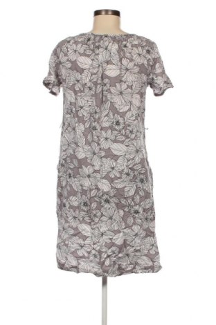 Kleid Marks & Spencer, Größe S, Farbe Grau, Preis 18,97 €
