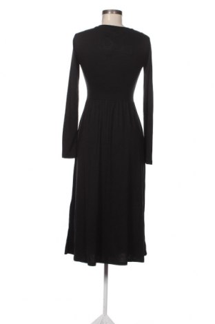Kleid Marks & Spencer, Größe XS, Farbe Schwarz, Preis € 15,82