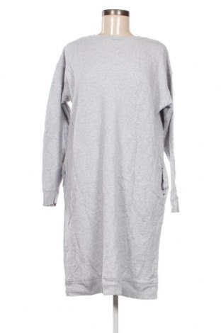 Kleid Marks & Spencer, Größe M, Farbe Grau, Preis 14,20 €