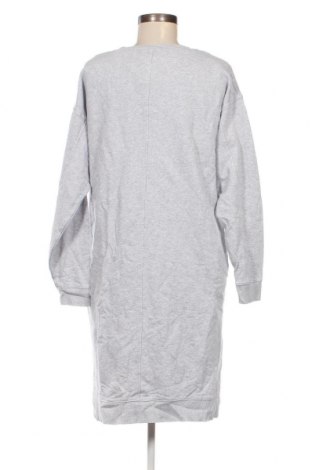 Kleid Marks & Spencer, Größe M, Farbe Grau, Preis 8,52 €