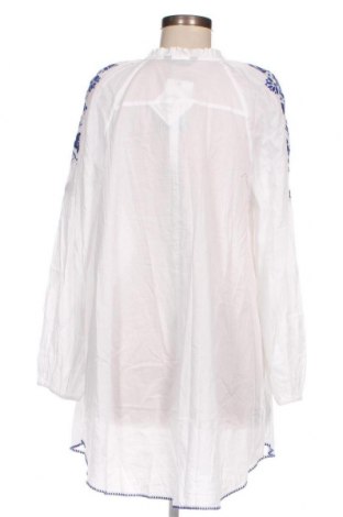 Šaty  Marks & Spencer, Velikost M, Barva Bílá, Cena  1 116,00 Kč