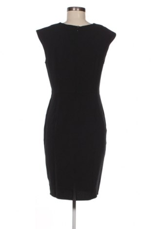 Šaty  Marks & Spencer, Veľkosť M, Farba Čierna, Cena  19,28 €