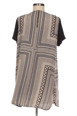 Φόρεμα Marks & Spencer, Μέγεθος XL, Χρώμα Πολύχρωμο, Τιμή 8,70 €
