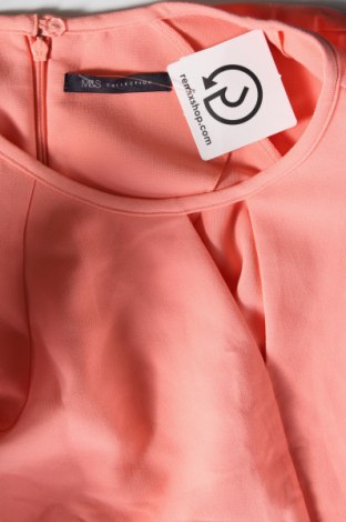 Kleid Marks & Spencer, Größe XL, Farbe Rosa, Preis € 28,53