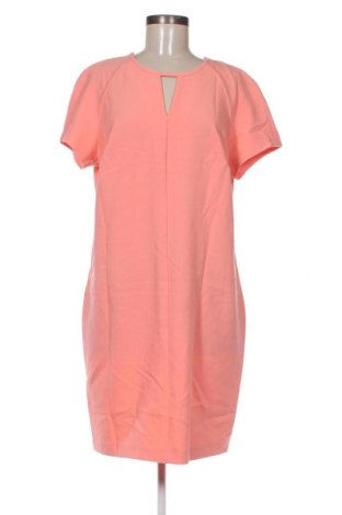 Šaty  Marks & Spencer, Velikost XL, Barva Růžová, Cena  556,00 Kč