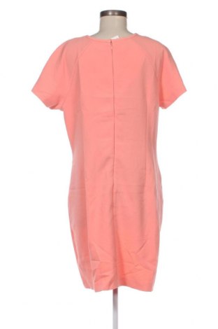 Rochie Marks & Spencer, Mărime XL, Culoare Roz, Preț 134,87 Lei