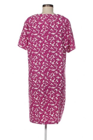Kleid Marks & Spencer, Größe XL, Farbe Rosa, Preis € 23,66
