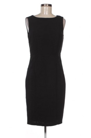 Φόρεμα Marks & Spencer, Μέγεθος M, Χρώμα Μαύρο, Τιμή 10,14 €
