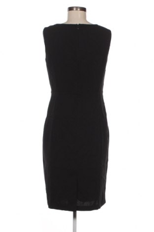 Kleid Marks & Spencer, Größe M, Farbe Schwarz, Preis € 14,27