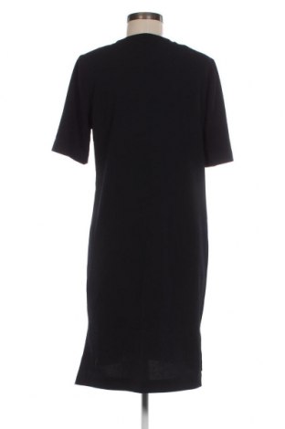 Kleid Marks & Spencer, Größe M, Farbe Blau, Preis 9,99 €
