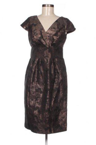 Φόρεμα Marks & Spencer, Μέγεθος M, Χρώμα Πολύχρωμο, Τιμή 25,36 €