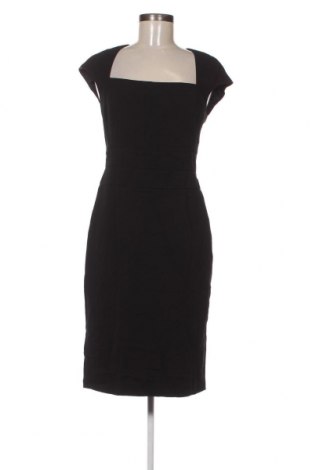 Šaty  Marks & Spencer, Veľkosť M, Farba Čierna, Cena  13,95 €