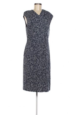 Sukienka Marks & Spencer Autograph, Rozmiar XL, Kolor Niebieski, Cena 116,77 zł