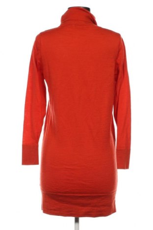 Kleid Marks & Spencer Autograph, Größe M, Farbe Orange, Preis 29,44 €