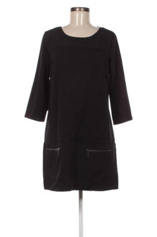 Šaty  Marks & Spencer Autograph, Veľkosť L, Farba Čierna, Cena  46,49 €