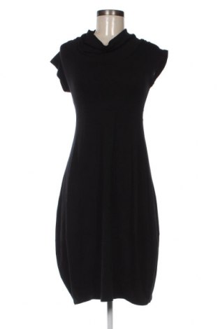 Φόρεμα Masai, Μέγεθος S, Χρώμα Μαύρο, Τιμή 7,85 €