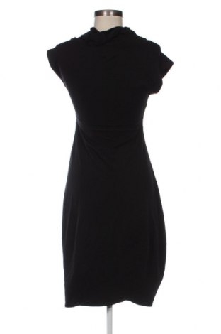 Φόρεμα Masai, Μέγεθος S, Χρώμα Μαύρο, Τιμή 9,02 €
