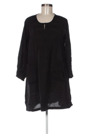 Φόρεμα Masai, Μέγεθος M, Χρώμα Μαύρο, Τιμή 8,35 €