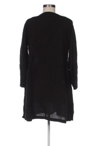 Kleid Masai, Größe M, Farbe Schwarz, Preis € 8,35