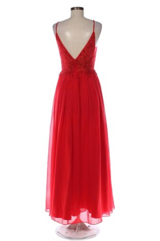 Kleid Mascara, Größe M, Farbe Rot, Preis € 93,27