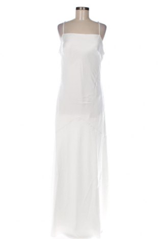 Φόρεμα Mascara, Μέγεθος XL, Χρώμα Λευκό, Τιμή 95,51 €