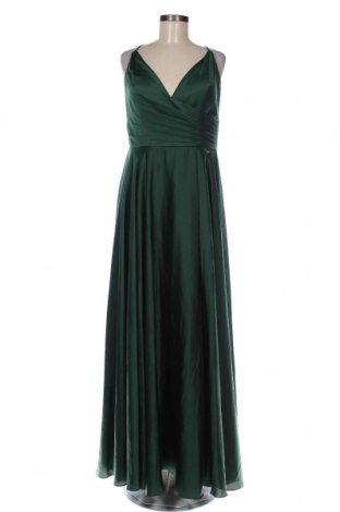 Φόρεμα Mascara, Μέγεθος XL, Χρώμα Πράσινο, Τιμή 93,27 €