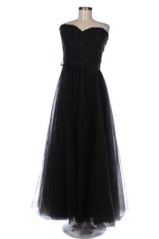 Φόρεμα Mascara, Μέγεθος XXL, Χρώμα Μαύρο, Τιμή 89,90 €